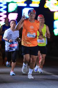BIB: 45166, 23706, 20418
                            <button type="button" onclick="openModal(20086720)" class="btn btn-primary btn-sm float-right btn-popup" data-toggle="modal" data-target=".modal-high-quality">
                        <i class="fas fa-shopping-cart"></i> Add to Cart
                    </button>
                                            <button type="button" onclick="isThisMe(20086720, true)" class="btn btn-success btn-sm float-right btn-popup btn-isme hidden" data-toggle="tooltip" data-placement="bottom" title="นี่คือรูปของคุณใช่ไหม คลิกที่นี่เพื่อเอาเข้าอัลบั้ม">
                        <i class="fas fa-plus"></i> Add to album
                    </button>
                    <button type="button" onclick="isThisMe(20086720, false)" class="btn btn-warning btn-sm float-right btn-popup btn-isnotme hidden">
                        <i class="fas fa-ban"></i> Remove from album
                    </button>