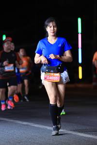 BIB: 24655
                            <button type="button" onclick="openModal(20229588)" class="btn btn-primary btn-sm float-right btn-popup" data-toggle="modal" data-target=".modal-high-quality">
                        <i class="fas fa-shopping-cart"></i> Add to Cart
                    </button>
                                            <button type="button" onclick="isThisMe(20229588, true)" class="btn btn-success btn-sm float-right btn-popup btn-isme hidden" data-toggle="tooltip" data-placement="bottom" title="นี่คือรูปของคุณใช่ไหม คลิกที่นี่เพื่อเอาเข้าอัลบั้ม">
                        <i class="fas fa-plus"></i> Add to album
                    </button>
                    <button type="button" onclick="isThisMe(20229588, false)" class="btn btn-warning btn-sm float-right btn-popup btn-isnotme hidden">
                        <i class="fas fa-ban"></i> Remove from album
                    </button>