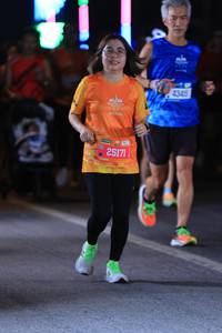 BIB: 25171, 103, 43415
                            <button type="button" onclick="openModal(20153884)" class="btn btn-primary btn-sm float-right btn-popup" data-toggle="modal" data-target=".modal-high-quality">
                        <i class="fas fa-shopping-cart"></i> Add to Cart
                    </button>
                                            <button type="button" onclick="isThisMe(20153884, true)" class="btn btn-success btn-sm float-right btn-popup btn-isme hidden" data-toggle="tooltip" data-placement="bottom" title="นี่คือรูปของคุณใช่ไหม คลิกที่นี่เพื่อเอาเข้าอัลบั้ม">
                        <i class="fas fa-plus"></i> Add to album
                    </button>
                    <button type="button" onclick="isThisMe(20153884, false)" class="btn btn-warning btn-sm float-right btn-popup btn-isnotme hidden">
                        <i class="fas fa-ban"></i> Remove from album
                    </button>