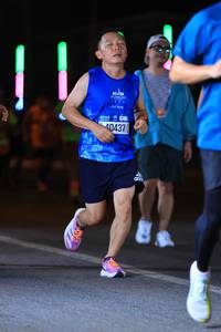 BIB: 2023, 40437
                            <button type="button" onclick="openModal(20229968)" class="btn btn-primary btn-sm float-right btn-popup" data-toggle="modal" data-target=".modal-high-quality">
                        <i class="fas fa-shopping-cart"></i> Add to Cart
                    </button>
                                            <button type="button" onclick="isThisMe(20229968, true)" class="btn btn-success btn-sm float-right btn-popup btn-isme hidden" data-toggle="tooltip" data-placement="bottom" title="นี่คือรูปของคุณใช่ไหม คลิกที่นี่เพื่อเอาเข้าอัลบั้ม">
                        <i class="fas fa-plus"></i> Add to album
                    </button>
                    <button type="button" onclick="isThisMe(20229968, false)" class="btn btn-warning btn-sm float-right btn-popup btn-isnotme hidden">
                        <i class="fas fa-ban"></i> Remove from album
                    </button>
