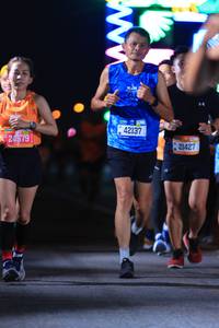 BIB: 24579, 42137, 21427
                            <button type="button" onclick="openModal(20089409)" class="btn btn-primary btn-sm float-right btn-popup" data-toggle="modal" data-target=".modal-high-quality">
                        <i class="fas fa-shopping-cart"></i> Add to Cart
                    </button>
                                            <button type="button" onclick="isThisMe(20089409, true)" class="btn btn-success btn-sm float-right btn-popup btn-isme hidden" data-toggle="tooltip" data-placement="bottom" title="นี่คือรูปของคุณใช่ไหม คลิกที่นี่เพื่อเอาเข้าอัลบั้ม">
                        <i class="fas fa-plus"></i> Add to album
                    </button>
                    <button type="button" onclick="isThisMe(20089409, false)" class="btn btn-warning btn-sm float-right btn-popup btn-isnotme hidden">
                        <i class="fas fa-ban"></i> Remove from album
                    </button>