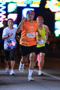 BIB: 23706, 20418
                            <button type="button" onclick="openModal(20086711)" class="btn btn-primary btn-sm float-right btn-popup" data-toggle="modal" data-target=".modal-high-quality">
                        <i class="fas fa-shopping-cart"></i> Add to Cart
                    </button>
                                            <button type="button" onclick="isThisMe(20086711, true)" class="btn btn-success btn-sm float-right btn-popup btn-isme hidden" data-toggle="tooltip" data-placement="bottom" title="นี่คือรูปของคุณใช่ไหม คลิกที่นี่เพื่อเอาเข้าอัลบั้ม">
                        <i class="fas fa-plus"></i> Add to album
                    </button>
                    <button type="button" onclick="isThisMe(20086711, false)" class="btn btn-warning btn-sm float-right btn-popup btn-isnotme hidden">
                        <i class="fas fa-ban"></i> Remove from album
                    </button>