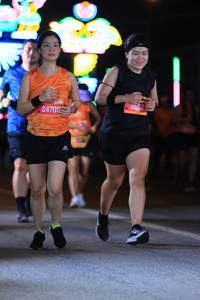 BIB: 24705
                            <button type="button" onclick="openModal(20162111)" class="btn btn-primary btn-sm float-right btn-popup" data-toggle="modal" data-target=".modal-high-quality">
                        <i class="fas fa-shopping-cart"></i> Add to Cart
                    </button>
                                            <button type="button" onclick="isThisMe(20162111, true)" class="btn btn-success btn-sm float-right btn-popup btn-isme hidden" data-toggle="tooltip" data-placement="bottom" title="นี่คือรูปของคุณใช่ไหม คลิกที่นี่เพื่อเอาเข้าอัลบั้ม">
                        <i class="fas fa-plus"></i> Add to album
                    </button>
                    <button type="button" onclick="isThisMe(20162111, false)" class="btn btn-warning btn-sm float-right btn-popup btn-isnotme hidden">
                        <i class="fas fa-ban"></i> Remove from album
                    </button>
