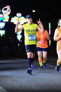 BIB: 41341, 26771
                            <button type="button" onclick="openModal(20180469)" class="btn btn-primary btn-sm float-right btn-popup" data-toggle="modal" data-target=".modal-high-quality">
                        <i class="fas fa-shopping-cart"></i> Add to Cart
                    </button>
                                            <button type="button" onclick="isThisMe(20180469, true)" class="btn btn-success btn-sm float-right btn-popup btn-isme hidden" data-toggle="tooltip" data-placement="bottom" title="นี่คือรูปของคุณใช่ไหม คลิกที่นี่เพื่อเอาเข้าอัลบั้ม">
                        <i class="fas fa-plus"></i> Add to album
                    </button>
                    <button type="button" onclick="isThisMe(20180469, false)" class="btn btn-warning btn-sm float-right btn-popup btn-isnotme hidden">
                        <i class="fas fa-ban"></i> Remove from album
                    </button>