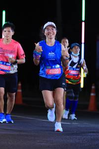 BIB: 45995, 2033, 45120, 4595
                            <button type="button" onclick="openModal(19979472)" class="btn btn-primary btn-sm float-right btn-popup" data-toggle="modal" data-target=".modal-high-quality">
                        <i class="fas fa-shopping-cart"></i> Add to Cart
                    </button>
                                            <button type="button" onclick="isThisMe(19979472, true)" class="btn btn-success btn-sm float-right btn-popup btn-isme hidden" data-toggle="tooltip" data-placement="bottom" title="นี่คือรูปของคุณใช่ไหม คลิกที่นี่เพื่อเอาเข้าอัลบั้ม">
                        <i class="fas fa-plus"></i> Add to album
                    </button>
                    <button type="button" onclick="isThisMe(19979472, false)" class="btn btn-warning btn-sm float-right btn-popup btn-isnotme hidden">
                        <i class="fas fa-ban"></i> Remove from album
                    </button>