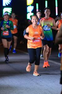 BIB: 25691, 26688, 470
                            <button type="button" onclick="openModal(20139833)" class="btn btn-primary btn-sm float-right btn-popup" data-toggle="modal" data-target=".modal-high-quality">
                        <i class="fas fa-shopping-cart"></i> Add to Cart
                    </button>
                                            <button type="button" onclick="isThisMe(20139833, true)" class="btn btn-success btn-sm float-right btn-popup btn-isme hidden" data-toggle="tooltip" data-placement="bottom" title="นี่คือรูปของคุณใช่ไหม คลิกที่นี่เพื่อเอาเข้าอัลบั้ม">
                        <i class="fas fa-plus"></i> Add to album
                    </button>
                    <button type="button" onclick="isThisMe(20139833, false)" class="btn btn-warning btn-sm float-right btn-popup btn-isnotme hidden">
                        <i class="fas fa-ban"></i> Remove from album
                    </button>