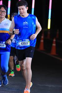 BIB: 4118, 2023, 43519
                            <button type="button" onclick="openModal(19982197)" class="btn btn-primary btn-sm float-right btn-popup" data-toggle="modal" data-target=".modal-high-quality">
                        <i class="fas fa-shopping-cart"></i> Add to Cart
                    </button>
                                            <button type="button" onclick="isThisMe(19982197, true)" class="btn btn-success btn-sm float-right btn-popup btn-isme hidden" data-toggle="tooltip" data-placement="bottom" title="นี่คือรูปของคุณใช่ไหม คลิกที่นี่เพื่อเอาเข้าอัลบั้ม">
                        <i class="fas fa-plus"></i> Add to album
                    </button>
                    <button type="button" onclick="isThisMe(19982197, false)" class="btn btn-warning btn-sm float-right btn-popup btn-isnotme hidden">
                        <i class="fas fa-ban"></i> Remove from album
                    </button>