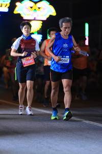 BIB: 120, 25845, 40444
                            <button type="button" onclick="openModal(20163439)" class="btn btn-primary btn-sm float-right btn-popup" data-toggle="modal" data-target=".modal-high-quality">
                        <i class="fas fa-shopping-cart"></i> Add to Cart
                    </button>
                                            <button type="button" onclick="isThisMe(20163439, true)" class="btn btn-success btn-sm float-right btn-popup btn-isme hidden" data-toggle="tooltip" data-placement="bottom" title="นี่คือรูปของคุณใช่ไหม คลิกที่นี่เพื่อเอาเข้าอัลบั้ม">
                        <i class="fas fa-plus"></i> Add to album
                    </button>
                    <button type="button" onclick="isThisMe(20163439, false)" class="btn btn-warning btn-sm float-right btn-popup btn-isnotme hidden">
                        <i class="fas fa-ban"></i> Remove from album
                    </button>