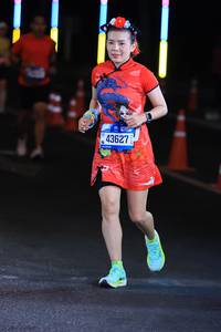 BIB: 43627
                            <button type="button" onclick="openModal(19984955)" class="btn btn-primary btn-sm float-right btn-popup" data-toggle="modal" data-target=".modal-high-quality">
                        <i class="fas fa-shopping-cart"></i> Add to Cart
                    </button>
                                            <button type="button" onclick="isThisMe(19984955, true)" class="btn btn-success btn-sm float-right btn-popup btn-isme hidden" data-toggle="tooltip" data-placement="bottom" title="นี่คือรูปของคุณใช่ไหม คลิกที่นี่เพื่อเอาเข้าอัลบั้ม">
                        <i class="fas fa-plus"></i> Add to album
                    </button>
                    <button type="button" onclick="isThisMe(19984955, false)" class="btn btn-warning btn-sm float-right btn-popup btn-isnotme hidden">
                        <i class="fas fa-ban"></i> Remove from album
                    </button>