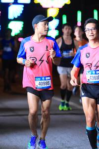 BIB: 40995, 43610
                            <button type="button" onclick="openModal(20138519)" class="btn btn-primary btn-sm float-right btn-popup" data-toggle="modal" data-target=".modal-high-quality">
                        <i class="fas fa-shopping-cart"></i> Add to Cart
                    </button>
                                            <button type="button" onclick="isThisMe(20138519, true)" class="btn btn-success btn-sm float-right btn-popup btn-isme hidden" data-toggle="tooltip" data-placement="bottom" title="นี่คือรูปของคุณใช่ไหม คลิกที่นี่เพื่อเอาเข้าอัลบั้ม">
                        <i class="fas fa-plus"></i> Add to album
                    </button>
                    <button type="button" onclick="isThisMe(20138519, false)" class="btn btn-warning btn-sm float-right btn-popup btn-isnotme hidden">
                        <i class="fas fa-ban"></i> Remove from album
                    </button>