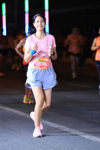 BIB: 25746
                            <button type="button" onclick="openModal(20153840)" class="btn btn-primary btn-sm float-right btn-popup" data-toggle="modal" data-target=".modal-high-quality">
                        <i class="fas fa-shopping-cart"></i> Add to Cart
                    </button>
                                            <button type="button" onclick="isThisMe(20153840, true)" class="btn btn-success btn-sm float-right btn-popup btn-isme hidden" data-toggle="tooltip" data-placement="bottom" title="นี่คือรูปของคุณใช่ไหม คลิกที่นี่เพื่อเอาเข้าอัลบั้ม">
                        <i class="fas fa-plus"></i> Add to album
                    </button>
                    <button type="button" onclick="isThisMe(20153840, false)" class="btn btn-warning btn-sm float-right btn-popup btn-isnotme hidden">
                        <i class="fas fa-ban"></i> Remove from album
                    </button>