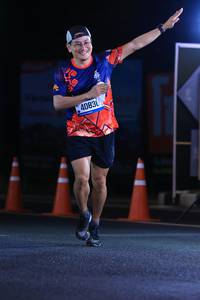 BIB: 4083
                            <button type="button" onclick="openModal(19980086)" class="btn btn-primary btn-sm float-right btn-popup" data-toggle="modal" data-target=".modal-high-quality">
                        <i class="fas fa-shopping-cart"></i> Add to Cart
                    </button>
                                            <button type="button" onclick="isThisMe(19980086, true)" class="btn btn-success btn-sm float-right btn-popup btn-isme hidden" data-toggle="tooltip" data-placement="bottom" title="นี่คือรูปของคุณใช่ไหม คลิกที่นี่เพื่อเอาเข้าอัลบั้ม">
                        <i class="fas fa-plus"></i> Add to album
                    </button>
                    <button type="button" onclick="isThisMe(19980086, false)" class="btn btn-warning btn-sm float-right btn-popup btn-isnotme hidden">
                        <i class="fas fa-ban"></i> Remove from album
                    </button>