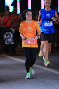 BIB: 43415
                            <button type="button" onclick="openModal(20153911)" class="btn btn-primary btn-sm float-right btn-popup" data-toggle="modal" data-target=".modal-high-quality">
                        <i class="fas fa-shopping-cart"></i> Add to Cart
                    </button>
                                            <button type="button" onclick="isThisMe(20153911, true)" class="btn btn-success btn-sm float-right btn-popup btn-isme hidden" data-toggle="tooltip" data-placement="bottom" title="นี่คือรูปของคุณใช่ไหม คลิกที่นี่เพื่อเอาเข้าอัลบั้ม">
                        <i class="fas fa-plus"></i> Add to album
                    </button>
                    <button type="button" onclick="isThisMe(20153911, false)" class="btn btn-warning btn-sm float-right btn-popup btn-isnotme hidden">
                        <i class="fas fa-ban"></i> Remove from album
                    </button>