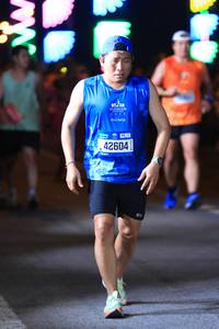 BIB: 2023, 42604
                            <button type="button" onclick="openModal(20118741)" class="btn btn-primary btn-sm float-right btn-popup" data-toggle="modal" data-target=".modal-high-quality">
                        <i class="fas fa-shopping-cart"></i> Add to Cart
                    </button>
                                            <button type="button" onclick="isThisMe(20118741, true)" class="btn btn-success btn-sm float-right btn-popup btn-isme hidden" data-toggle="tooltip" data-placement="bottom" title="นี่คือรูปของคุณใช่ไหม คลิกที่นี่เพื่อเอาเข้าอัลบั้ม">
                        <i class="fas fa-plus"></i> Add to album
                    </button>
                    <button type="button" onclick="isThisMe(20118741, false)" class="btn btn-warning btn-sm float-right btn-popup btn-isnotme hidden">
                        <i class="fas fa-ban"></i> Remove from album
                    </button>