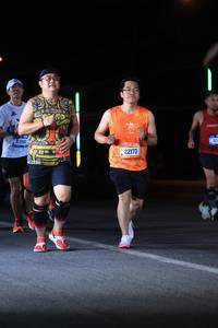BIB: 43981, 22173
                            <button type="button" onclick="openModal(20240550)" class="btn btn-primary btn-sm float-right btn-popup" data-toggle="modal" data-target=".modal-high-quality">
                        <i class="fas fa-shopping-cart"></i> Add to Cart
                    </button>
                                            <button type="button" onclick="isThisMe(20240550, true)" class="btn btn-success btn-sm float-right btn-popup btn-isme hidden" data-toggle="tooltip" data-placement="bottom" title="นี่คือรูปของคุณใช่ไหม คลิกที่นี่เพื่อเอาเข้าอัลบั้ม">
                        <i class="fas fa-plus"></i> Add to album
                    </button>
                    <button type="button" onclick="isThisMe(20240550, false)" class="btn btn-warning btn-sm float-right btn-popup btn-isnotme hidden">
                        <i class="fas fa-ban"></i> Remove from album
                    </button>