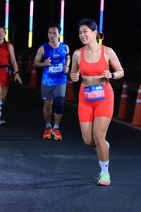 BIB: 40481, 45753
                            <button type="button" onclick="openModal(19986382)" class="btn btn-primary btn-sm float-right btn-popup" data-toggle="modal" data-target=".modal-high-quality">
                        <i class="fas fa-shopping-cart"></i> Add to Cart
                    </button>
                                            <button type="button" onclick="isThisMe(19986382, true)" class="btn btn-success btn-sm float-right btn-popup btn-isme hidden" data-toggle="tooltip" data-placement="bottom" title="นี่คือรูปของคุณใช่ไหม คลิกที่นี่เพื่อเอาเข้าอัลบั้ม">
                        <i class="fas fa-plus"></i> Add to album
                    </button>
                    <button type="button" onclick="isThisMe(19986382, false)" class="btn btn-warning btn-sm float-right btn-popup btn-isnotme hidden">
                        <i class="fas fa-ban"></i> Remove from album
                    </button>