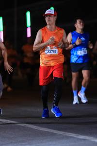 BIB: 22796
                            <button type="button" onclick="openModal(20158319)" class="btn btn-primary btn-sm float-right btn-popup" data-toggle="modal" data-target=".modal-high-quality">
                        <i class="fas fa-shopping-cart"></i> Add to Cart
                    </button>
                                            <button type="button" onclick="isThisMe(20158319, true)" class="btn btn-success btn-sm float-right btn-popup btn-isme hidden" data-toggle="tooltip" data-placement="bottom" title="นี่คือรูปของคุณใช่ไหม คลิกที่นี่เพื่อเอาเข้าอัลบั้ม">
                        <i class="fas fa-plus"></i> Add to album
                    </button>
                    <button type="button" onclick="isThisMe(20158319, false)" class="btn btn-warning btn-sm float-right btn-popup btn-isnotme hidden">
                        <i class="fas fa-ban"></i> Remove from album
                    </button>