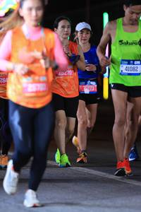 BIB: 264, 25270, 79473, 41082
                            <button type="button" onclick="openModal(20232801)" class="btn btn-primary btn-sm float-right btn-popup" data-toggle="modal" data-target=".modal-high-quality">
                        <i class="fas fa-shopping-cart"></i> Add to Cart
                    </button>
                                            <button type="button" onclick="isThisMe(20232801, true)" class="btn btn-success btn-sm float-right btn-popup btn-isme hidden" data-toggle="tooltip" data-placement="bottom" title="นี่คือรูปของคุณใช่ไหม คลิกที่นี่เพื่อเอาเข้าอัลบั้ม">
                        <i class="fas fa-plus"></i> Add to album
                    </button>
                    <button type="button" onclick="isThisMe(20232801, false)" class="btn btn-warning btn-sm float-right btn-popup btn-isnotme hidden">
                        <i class="fas fa-ban"></i> Remove from album
                    </button>