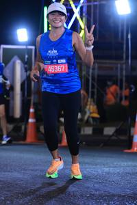 BIB: 45367
                            <button type="button" onclick="openModal(19980543)" class="btn btn-primary btn-sm float-right btn-popup" data-toggle="modal" data-target=".modal-high-quality">
                        <i class="fas fa-shopping-cart"></i> Add to Cart
                    </button>
                                            <button type="button" onclick="isThisMe(19980543, true)" class="btn btn-success btn-sm float-right btn-popup btn-isme hidden" data-toggle="tooltip" data-placement="bottom" title="นี่คือรูปของคุณใช่ไหม คลิกที่นี่เพื่อเอาเข้าอัลบั้ม">
                        <i class="fas fa-plus"></i> Add to album
                    </button>
                    <button type="button" onclick="isThisMe(19980543, false)" class="btn btn-warning btn-sm float-right btn-popup btn-isnotme hidden">
                        <i class="fas fa-ban"></i> Remove from album
                    </button>