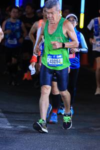 BIB: 43254
                            <button type="button" onclick="openModal(19984528)" class="btn btn-primary btn-sm float-right btn-popup" data-toggle="modal" data-target=".modal-high-quality">
                        <i class="fas fa-shopping-cart"></i> Add to Cart
                    </button>
                                            <button type="button" onclick="isThisMe(19984528, true)" class="btn btn-success btn-sm float-right btn-popup btn-isme hidden" data-toggle="tooltip" data-placement="bottom" title="นี่คือรูปของคุณใช่ไหม คลิกที่นี่เพื่อเอาเข้าอัลบั้ม">
                        <i class="fas fa-plus"></i> Add to album
                    </button>
                    <button type="button" onclick="isThisMe(19984528, false)" class="btn btn-warning btn-sm float-right btn-popup btn-isnotme hidden">
                        <i class="fas fa-ban"></i> Remove from album
                    </button>