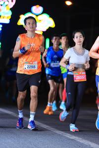 BIB: 22916, 26552
                            <button type="button" onclick="openModal(20106688)" class="btn btn-primary btn-sm float-right btn-popup" data-toggle="modal" data-target=".modal-high-quality">
                        <i class="fas fa-shopping-cart"></i> Add to Cart
                    </button>
                                            <button type="button" onclick="isThisMe(20106688, true)" class="btn btn-success btn-sm float-right btn-popup btn-isme hidden" data-toggle="tooltip" data-placement="bottom" title="นี่คือรูปของคุณใช่ไหม คลิกที่นี่เพื่อเอาเข้าอัลบั้ม">
                        <i class="fas fa-plus"></i> Add to album
                    </button>
                    <button type="button" onclick="isThisMe(20106688, false)" class="btn btn-warning btn-sm float-right btn-popup btn-isnotme hidden">
                        <i class="fas fa-ban"></i> Remove from album
                    </button>