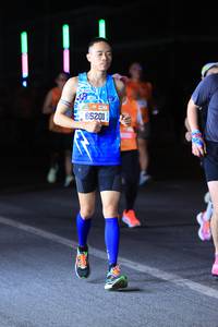 BIB: 65201
                            <button type="button" onclick="openModal(20139319)" class="btn btn-primary btn-sm float-right btn-popup" data-toggle="modal" data-target=".modal-high-quality">
                        <i class="fas fa-shopping-cart"></i> Add to Cart
                    </button>
                                            <button type="button" onclick="isThisMe(20139319, true)" class="btn btn-success btn-sm float-right btn-popup btn-isme hidden" data-toggle="tooltip" data-placement="bottom" title="นี่คือรูปของคุณใช่ไหม คลิกที่นี่เพื่อเอาเข้าอัลบั้ม">
                        <i class="fas fa-plus"></i> Add to album
                    </button>
                    <button type="button" onclick="isThisMe(20139319, false)" class="btn btn-warning btn-sm float-right btn-popup btn-isnotme hidden">
                        <i class="fas fa-ban"></i> Remove from album
                    </button>
