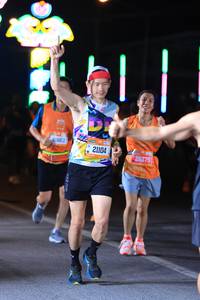 BIB: 2563, 21104, 26275
                            <button type="button" onclick="openModal(20150765)" class="btn btn-primary btn-sm float-right btn-popup" data-toggle="modal" data-target=".modal-high-quality">
                        <i class="fas fa-shopping-cart"></i> Add to Cart
                    </button>
                                            <button type="button" onclick="isThisMe(20150765, true)" class="btn btn-success btn-sm float-right btn-popup btn-isme hidden" data-toggle="tooltip" data-placement="bottom" title="นี่คือรูปของคุณใช่ไหม คลิกที่นี่เพื่อเอาเข้าอัลบั้ม">
                        <i class="fas fa-plus"></i> Add to album
                    </button>
                    <button type="button" onclick="isThisMe(20150765, false)" class="btn btn-warning btn-sm float-right btn-popup btn-isnotme hidden">
                        <i class="fas fa-ban"></i> Remove from album
                    </button>