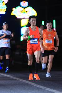 BIB: 23191, 40378, 23663
                            <button type="button" onclick="openModal(20065541)" class="btn btn-primary btn-sm float-right btn-popup" data-toggle="modal" data-target=".modal-high-quality">
                        <i class="fas fa-shopping-cart"></i> Add to Cart
                    </button>
                                            <button type="button" onclick="isThisMe(20065541, true)" class="btn btn-success btn-sm float-right btn-popup btn-isme hidden" data-toggle="tooltip" data-placement="bottom" title="นี่คือรูปของคุณใช่ไหม คลิกที่นี่เพื่อเอาเข้าอัลบั้ม">
                        <i class="fas fa-plus"></i> Add to album
                    </button>
                    <button type="button" onclick="isThisMe(20065541, false)" class="btn btn-warning btn-sm float-right btn-popup btn-isnotme hidden">
                        <i class="fas fa-ban"></i> Remove from album
                    </button>