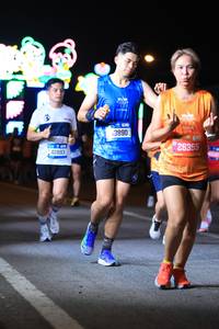 BIB: 42893, 3890, 26355
                            <button type="button" onclick="openModal(20160625)" class="btn btn-primary btn-sm float-right btn-popup" data-toggle="modal" data-target=".modal-high-quality">
                        <i class="fas fa-shopping-cart"></i> Add to Cart
                    </button>
                                            <button type="button" onclick="isThisMe(20160625, true)" class="btn btn-success btn-sm float-right btn-popup btn-isme hidden" data-toggle="tooltip" data-placement="bottom" title="นี่คือรูปของคุณใช่ไหม คลิกที่นี่เพื่อเอาเข้าอัลบั้ม">
                        <i class="fas fa-plus"></i> Add to album
                    </button>
                    <button type="button" onclick="isThisMe(20160625, false)" class="btn btn-warning btn-sm float-right btn-popup btn-isnotme hidden">
                        <i class="fas fa-ban"></i> Remove from album
                    </button>