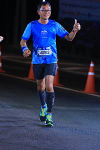 BIB: 2013, 40513
                            <button type="button" onclick="openModal(19981755)" class="btn btn-primary btn-sm float-right btn-popup" data-toggle="modal" data-target=".modal-high-quality">
                        <i class="fas fa-shopping-cart"></i> Add to Cart
                    </button>
                                            <button type="button" onclick="isThisMe(19981755, true)" class="btn btn-success btn-sm float-right btn-popup btn-isme hidden" data-toggle="tooltip" data-placement="bottom" title="นี่คือรูปของคุณใช่ไหม คลิกที่นี่เพื่อเอาเข้าอัลบั้ม">
                        <i class="fas fa-plus"></i> Add to album
                    </button>
                    <button type="button" onclick="isThisMe(19981755, false)" class="btn btn-warning btn-sm float-right btn-popup btn-isnotme hidden">
                        <i class="fas fa-ban"></i> Remove from album
                    </button>