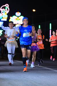 BIB: 22000, 43808, 26098, 26866
                            <button type="button" onclick="openModal(20164992)" class="btn btn-primary btn-sm float-right btn-popup" data-toggle="modal" data-target=".modal-high-quality">
                        <i class="fas fa-shopping-cart"></i> Add to Cart
                    </button>
                                            <button type="button" onclick="isThisMe(20164992, true)" class="btn btn-success btn-sm float-right btn-popup btn-isme hidden" data-toggle="tooltip" data-placement="bottom" title="นี่คือรูปของคุณใช่ไหม คลิกที่นี่เพื่อเอาเข้าอัลบั้ม">
                        <i class="fas fa-plus"></i> Add to album
                    </button>
                    <button type="button" onclick="isThisMe(20164992, false)" class="btn btn-warning btn-sm float-right btn-popup btn-isnotme hidden">
                        <i class="fas fa-ban"></i> Remove from album
                    </button>