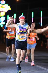 BIB: 2156, 21104, 262
                            <button type="button" onclick="openModal(20150868)" class="btn btn-primary btn-sm float-right btn-popup" data-toggle="modal" data-target=".modal-high-quality">
                        <i class="fas fa-shopping-cart"></i> Add to Cart
                    </button>
                                            <button type="button" onclick="isThisMe(20150868, true)" class="btn btn-success btn-sm float-right btn-popup btn-isme hidden" data-toggle="tooltip" data-placement="bottom" title="นี่คือรูปของคุณใช่ไหม คลิกที่นี่เพื่อเอาเข้าอัลบั้ม">
                        <i class="fas fa-plus"></i> Add to album
                    </button>
                    <button type="button" onclick="isThisMe(20150868, false)" class="btn btn-warning btn-sm float-right btn-popup btn-isnotme hidden">
                        <i class="fas fa-ban"></i> Remove from album
                    </button>