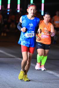 BIB: 012, 42874, 272241
                            <button type="button" onclick="openModal(20115638)" class="btn btn-primary btn-sm float-right btn-popup" data-toggle="modal" data-target=".modal-high-quality">
                        <i class="fas fa-shopping-cart"></i> Add to Cart
                    </button>
                                            <button type="button" onclick="isThisMe(20115638, true)" class="btn btn-success btn-sm float-right btn-popup btn-isme hidden" data-toggle="tooltip" data-placement="bottom" title="นี่คือรูปของคุณใช่ไหม คลิกที่นี่เพื่อเอาเข้าอัลบั้ม">
                        <i class="fas fa-plus"></i> Add to album
                    </button>
                    <button type="button" onclick="isThisMe(20115638, false)" class="btn btn-warning btn-sm float-right btn-popup btn-isnotme hidden">
                        <i class="fas fa-ban"></i> Remove from album
                    </button>