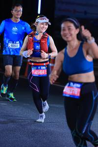 BIB: 40513, 45414, 63781
                            <button type="button" onclick="openModal(19981752)" class="btn btn-primary btn-sm float-right btn-popup" data-toggle="modal" data-target=".modal-high-quality">
                        <i class="fas fa-shopping-cart"></i> Add to Cart
                    </button>
                                            <button type="button" onclick="isThisMe(19981752, true)" class="btn btn-success btn-sm float-right btn-popup btn-isme hidden" data-toggle="tooltip" data-placement="bottom" title="นี่คือรูปของคุณใช่ไหม คลิกที่นี่เพื่อเอาเข้าอัลบั้ม">
                        <i class="fas fa-plus"></i> Add to album
                    </button>
                    <button type="button" onclick="isThisMe(19981752, false)" class="btn btn-warning btn-sm float-right btn-popup btn-isnotme hidden">
                        <i class="fas fa-ban"></i> Remove from album
                    </button>