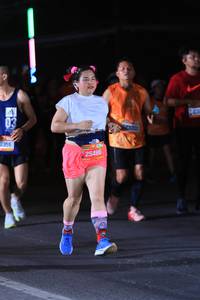 BIB: 2356, 25486, 23203
                            <button type="button" onclick="openModal(20143690)" class="btn btn-primary btn-sm float-right btn-popup" data-toggle="modal" data-target=".modal-high-quality">
                        <i class="fas fa-shopping-cart"></i> Add to Cart
                    </button>
                                            <button type="button" onclick="isThisMe(20143690, true)" class="btn btn-success btn-sm float-right btn-popup btn-isme hidden" data-toggle="tooltip" data-placement="bottom" title="นี่คือรูปของคุณใช่ไหม คลิกที่นี่เพื่อเอาเข้าอัลบั้ม">
                        <i class="fas fa-plus"></i> Add to album
                    </button>
                    <button type="button" onclick="isThisMe(20143690, false)" class="btn btn-warning btn-sm float-right btn-popup btn-isnotme hidden">
                        <i class="fas fa-ban"></i> Remove from album
                    </button>