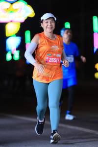 BIB: 26517
                            <button type="button" onclick="openModal(20177278)" class="btn btn-primary btn-sm float-right btn-popup" data-toggle="modal" data-target=".modal-high-quality">
                        <i class="fas fa-shopping-cart"></i> Add to Cart
                    </button>
                                            <button type="button" onclick="isThisMe(20177278, true)" class="btn btn-success btn-sm float-right btn-popup btn-isme hidden" data-toggle="tooltip" data-placement="bottom" title="นี่คือรูปของคุณใช่ไหม คลิกที่นี่เพื่อเอาเข้าอัลบั้ม">
                        <i class="fas fa-plus"></i> Add to album
                    </button>
                    <button type="button" onclick="isThisMe(20177278, false)" class="btn btn-warning btn-sm float-right btn-popup btn-isnotme hidden">
                        <i class="fas fa-ban"></i> Remove from album
                    </button>