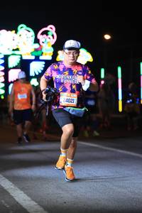 BIB: 24021
                            <button type="button" onclick="openModal(20234370)" class="btn btn-primary btn-sm float-right btn-popup" data-toggle="modal" data-target=".modal-high-quality">
                        <i class="fas fa-shopping-cart"></i> Add to Cart
                    </button>
                                            <button type="button" onclick="isThisMe(20234370, true)" class="btn btn-success btn-sm float-right btn-popup btn-isme hidden" data-toggle="tooltip" data-placement="bottom" title="นี่คือรูปของคุณใช่ไหม คลิกที่นี่เพื่อเอาเข้าอัลบั้ม">
                        <i class="fas fa-plus"></i> Add to album
                    </button>
                    <button type="button" onclick="isThisMe(20234370, false)" class="btn btn-warning btn-sm float-right btn-popup btn-isnotme hidden">
                        <i class="fas fa-ban"></i> Remove from album
                    </button>