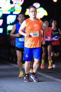 BIB: 76211, 4213
                            <button type="button" onclick="openModal(20109898)" class="btn btn-primary btn-sm float-right btn-popup" data-toggle="modal" data-target=".modal-high-quality">
                        <i class="fas fa-shopping-cart"></i> Add to Cart
                    </button>
                                            <button type="button" onclick="isThisMe(20109898, true)" class="btn btn-success btn-sm float-right btn-popup btn-isme hidden" data-toggle="tooltip" data-placement="bottom" title="นี่คือรูปของคุณใช่ไหม คลิกที่นี่เพื่อเอาเข้าอัลบั้ม">
                        <i class="fas fa-plus"></i> Add to album
                    </button>
                    <button type="button" onclick="isThisMe(20109898, false)" class="btn btn-warning btn-sm float-right btn-popup btn-isnotme hidden">
                        <i class="fas fa-ban"></i> Remove from album
                    </button>
