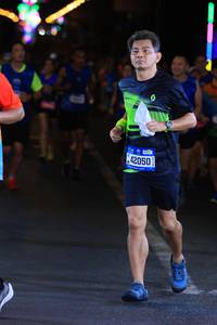 BIB: 249, 42050
                            <button type="button" onclick="openModal(19986751)" class="btn btn-primary btn-sm float-right btn-popup" data-toggle="modal" data-target=".modal-high-quality">
                        <i class="fas fa-shopping-cart"></i> Add to Cart
                    </button>
                                            <button type="button" onclick="isThisMe(19986751, true)" class="btn btn-success btn-sm float-right btn-popup btn-isme hidden" data-toggle="tooltip" data-placement="bottom" title="นี่คือรูปของคุณใช่ไหม คลิกที่นี่เพื่อเอาเข้าอัลบั้ม">
                        <i class="fas fa-plus"></i> Add to album
                    </button>
                    <button type="button" onclick="isThisMe(19986751, false)" class="btn btn-warning btn-sm float-right btn-popup btn-isnotme hidden">
                        <i class="fas fa-ban"></i> Remove from album
                    </button>