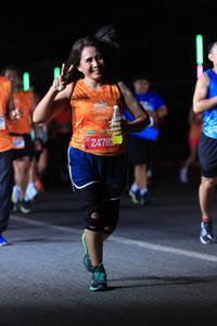 BIB: 24783
                            <button type="button" onclick="openModal(20230267)" class="btn btn-primary btn-sm float-right btn-popup" data-toggle="modal" data-target=".modal-high-quality">
                        <i class="fas fa-shopping-cart"></i> Add to Cart
                    </button>
                                            <button type="button" onclick="isThisMe(20230267, true)" class="btn btn-success btn-sm float-right btn-popup btn-isme hidden" data-toggle="tooltip" data-placement="bottom" title="นี่คือรูปของคุณใช่ไหม คลิกที่นี่เพื่อเอาเข้าอัลบั้ม">
                        <i class="fas fa-plus"></i> Add to album
                    </button>
                    <button type="button" onclick="isThisMe(20230267, false)" class="btn btn-warning btn-sm float-right btn-popup btn-isnotme hidden">
                        <i class="fas fa-ban"></i> Remove from album
                    </button>