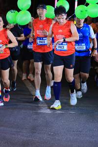 BIB: 2023, 43921
                            <button type="button" onclick="openModal(19984544)" class="btn btn-primary btn-sm float-right btn-popup" data-toggle="modal" data-target=".modal-high-quality">
                        <i class="fas fa-shopping-cart"></i> Add to Cart
                    </button>
                                            <button type="button" onclick="isThisMe(19984544, true)" class="btn btn-success btn-sm float-right btn-popup btn-isme hidden" data-toggle="tooltip" data-placement="bottom" title="นี่คือรูปของคุณใช่ไหม คลิกที่นี่เพื่อเอาเข้าอัลบั้ม">
                        <i class="fas fa-plus"></i> Add to album
                    </button>
                    <button type="button" onclick="isThisMe(19984544, false)" class="btn btn-warning btn-sm float-right btn-popup btn-isnotme hidden">
                        <i class="fas fa-ban"></i> Remove from album
                    </button>