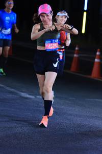 BIB: 45093
                            <button type="button" onclick="openModal(19981680)" class="btn btn-primary btn-sm float-right btn-popup" data-toggle="modal" data-target=".modal-high-quality">
                        <i class="fas fa-shopping-cart"></i> Add to Cart
                    </button>
                                            <button type="button" onclick="isThisMe(19981680, true)" class="btn btn-success btn-sm float-right btn-popup btn-isme hidden" data-toggle="tooltip" data-placement="bottom" title="นี่คือรูปของคุณใช่ไหม คลิกที่นี่เพื่อเอาเข้าอัลบั้ม">
                        <i class="fas fa-plus"></i> Add to album
                    </button>
                    <button type="button" onclick="isThisMe(19981680, false)" class="btn btn-warning btn-sm float-right btn-popup btn-isnotme hidden">
                        <i class="fas fa-ban"></i> Remove from album
                    </button>