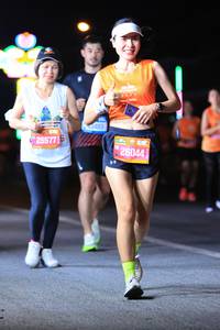 BIB: 25577, 5493, 26044
                            <button type="button" onclick="openModal(20159186)" class="btn btn-primary btn-sm float-right btn-popup" data-toggle="modal" data-target=".modal-high-quality">
                        <i class="fas fa-shopping-cart"></i> Add to Cart
                    </button>
                                            <button type="button" onclick="isThisMe(20159186, true)" class="btn btn-success btn-sm float-right btn-popup btn-isme hidden" data-toggle="tooltip" data-placement="bottom" title="นี่คือรูปของคุณใช่ไหม คลิกที่นี่เพื่อเอาเข้าอัลบั้ม">
                        <i class="fas fa-plus"></i> Add to album
                    </button>
                    <button type="button" onclick="isThisMe(20159186, false)" class="btn btn-warning btn-sm float-right btn-popup btn-isnotme hidden">
                        <i class="fas fa-ban"></i> Remove from album
                    </button>