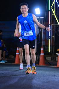 BIB: 42435, 4000
                            <button type="button" onclick="openModal(19980783)" class="btn btn-primary btn-sm float-right btn-popup" data-toggle="modal" data-target=".modal-high-quality">
                        <i class="fas fa-shopping-cart"></i> Add to Cart
                    </button>
                                            <button type="button" onclick="isThisMe(19980783, true)" class="btn btn-success btn-sm float-right btn-popup btn-isme hidden" data-toggle="tooltip" data-placement="bottom" title="นี่คือรูปของคุณใช่ไหม คลิกที่นี่เพื่อเอาเข้าอัลบั้ม">
                        <i class="fas fa-plus"></i> Add to album
                    </button>
                    <button type="button" onclick="isThisMe(19980783, false)" class="btn btn-warning btn-sm float-right btn-popup btn-isnotme hidden">
                        <i class="fas fa-ban"></i> Remove from album
                    </button>