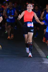 BIB: 450
                            <button type="button" onclick="openModal(19986106)" class="btn btn-primary btn-sm float-right btn-popup" data-toggle="modal" data-target=".modal-high-quality">
                        <i class="fas fa-shopping-cart"></i> Add to Cart
                    </button>
                                            <button type="button" onclick="isThisMe(19986106, true)" class="btn btn-success btn-sm float-right btn-popup btn-isme hidden" data-toggle="tooltip" data-placement="bottom" title="นี่คือรูปของคุณใช่ไหม คลิกที่นี่เพื่อเอาเข้าอัลบั้ม">
                        <i class="fas fa-plus"></i> Add to album
                    </button>
                    <button type="button" onclick="isThisMe(19986106, false)" class="btn btn-warning btn-sm float-right btn-popup btn-isnotme hidden">
                        <i class="fas fa-ban"></i> Remove from album
                    </button>