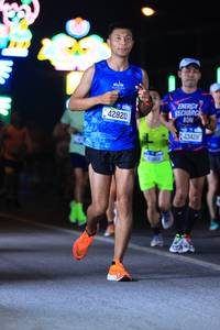 BIB: 42820, 3401, 43428
                            <button type="button" onclick="openModal(20160999)" class="btn btn-primary btn-sm float-right btn-popup" data-toggle="modal" data-target=".modal-high-quality">
                        <i class="fas fa-shopping-cart"></i> Add to Cart
                    </button>
                                            <button type="button" onclick="isThisMe(20160999, true)" class="btn btn-success btn-sm float-right btn-popup btn-isme hidden" data-toggle="tooltip" data-placement="bottom" title="นี่คือรูปของคุณใช่ไหม คลิกที่นี่เพื่อเอาเข้าอัลบั้ม">
                        <i class="fas fa-plus"></i> Add to album
                    </button>
                    <button type="button" onclick="isThisMe(20160999, false)" class="btn btn-warning btn-sm float-right btn-popup btn-isnotme hidden">
                        <i class="fas fa-ban"></i> Remove from album
                    </button>