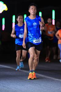 BIB: 3117, 41852
                            <button type="button" onclick="openModal(20160790)" class="btn btn-primary btn-sm float-right btn-popup" data-toggle="modal" data-target=".modal-high-quality">
                        <i class="fas fa-shopping-cart"></i> Add to Cart
                    </button>
                                            <button type="button" onclick="isThisMe(20160790, true)" class="btn btn-success btn-sm float-right btn-popup btn-isme hidden" data-toggle="tooltip" data-placement="bottom" title="นี่คือรูปของคุณใช่ไหม คลิกที่นี่เพื่อเอาเข้าอัลบั้ม">
                        <i class="fas fa-plus"></i> Add to album
                    </button>
                    <button type="button" onclick="isThisMe(20160790, false)" class="btn btn-warning btn-sm float-right btn-popup btn-isnotme hidden">
                        <i class="fas fa-ban"></i> Remove from album
                    </button>