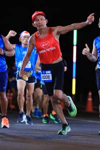 BIB: 40008
                            <button type="button" onclick="openModal(19979261)" class="btn btn-primary btn-sm float-right btn-popup" data-toggle="modal" data-target=".modal-high-quality">
                        <i class="fas fa-shopping-cart"></i> Add to Cart
                    </button>
                                            <button type="button" onclick="isThisMe(19979261, true)" class="btn btn-success btn-sm float-right btn-popup btn-isme hidden" data-toggle="tooltip" data-placement="bottom" title="นี่คือรูปของคุณใช่ไหม คลิกที่นี่เพื่อเอาเข้าอัลบั้ม">
                        <i class="fas fa-plus"></i> Add to album
                    </button>
                    <button type="button" onclick="isThisMe(19979261, false)" class="btn btn-warning btn-sm float-right btn-popup btn-isnotme hidden">
                        <i class="fas fa-ban"></i> Remove from album
                    </button>