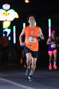 BIB: 24131
                            <button type="button" onclick="openModal(20065870)" class="btn btn-primary btn-sm float-right btn-popup" data-toggle="modal" data-target=".modal-high-quality">
                        <i class="fas fa-shopping-cart"></i> Add to Cart
                    </button>
                                            <button type="button" onclick="isThisMe(20065870, true)" class="btn btn-success btn-sm float-right btn-popup btn-isme hidden" data-toggle="tooltip" data-placement="bottom" title="นี่คือรูปของคุณใช่ไหม คลิกที่นี่เพื่อเอาเข้าอัลบั้ม">
                        <i class="fas fa-plus"></i> Add to album
                    </button>
                    <button type="button" onclick="isThisMe(20065870, false)" class="btn btn-warning btn-sm float-right btn-popup btn-isnotme hidden">
                        <i class="fas fa-ban"></i> Remove from album
                    </button>