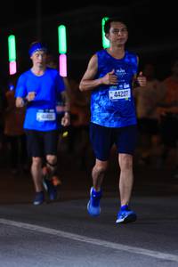 BIB: 41402, 44207
                            <button type="button" onclick="openModal(20229307)" class="btn btn-primary btn-sm float-right btn-popup" data-toggle="modal" data-target=".modal-high-quality">
                        <i class="fas fa-shopping-cart"></i> Add to Cart
                    </button>
                                            <button type="button" onclick="isThisMe(20229307, true)" class="btn btn-success btn-sm float-right btn-popup btn-isme hidden" data-toggle="tooltip" data-placement="bottom" title="นี่คือรูปของคุณใช่ไหม คลิกที่นี่เพื่อเอาเข้าอัลบั้ม">
                        <i class="fas fa-plus"></i> Add to album
                    </button>
                    <button type="button" onclick="isThisMe(20229307, false)" class="btn btn-warning btn-sm float-right btn-popup btn-isnotme hidden">
                        <i class="fas fa-ban"></i> Remove from album
                    </button>